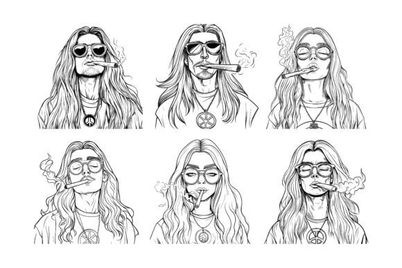 Bringing Ideas to Life: The Power of Premium Vector Illustrations